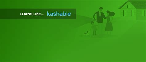 Company Description: <strong>Kashable</strong> LLC is located in New York, NY, United States and is part of the Nondepository Credit Intermediation Industry. . Kashable refinance